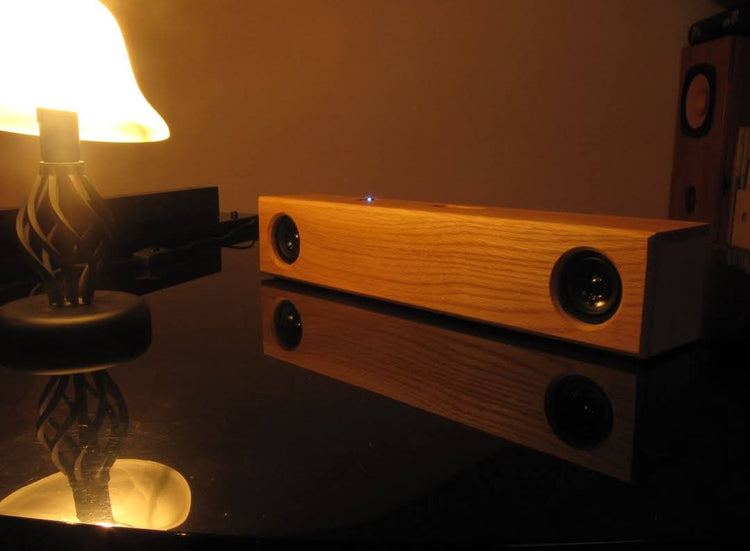 Presents for Your Special Person