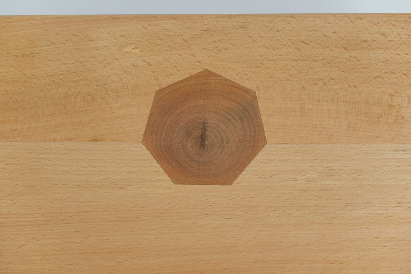 Bible Stand Oak ＆ Cherry