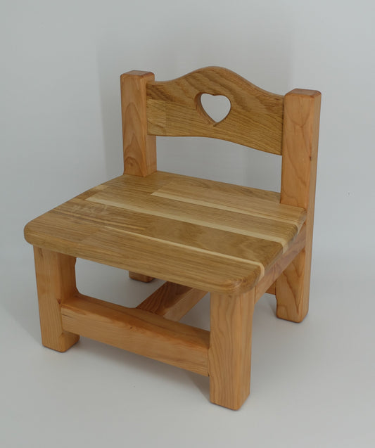 Kids Chair