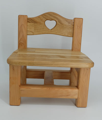 Kids Chair