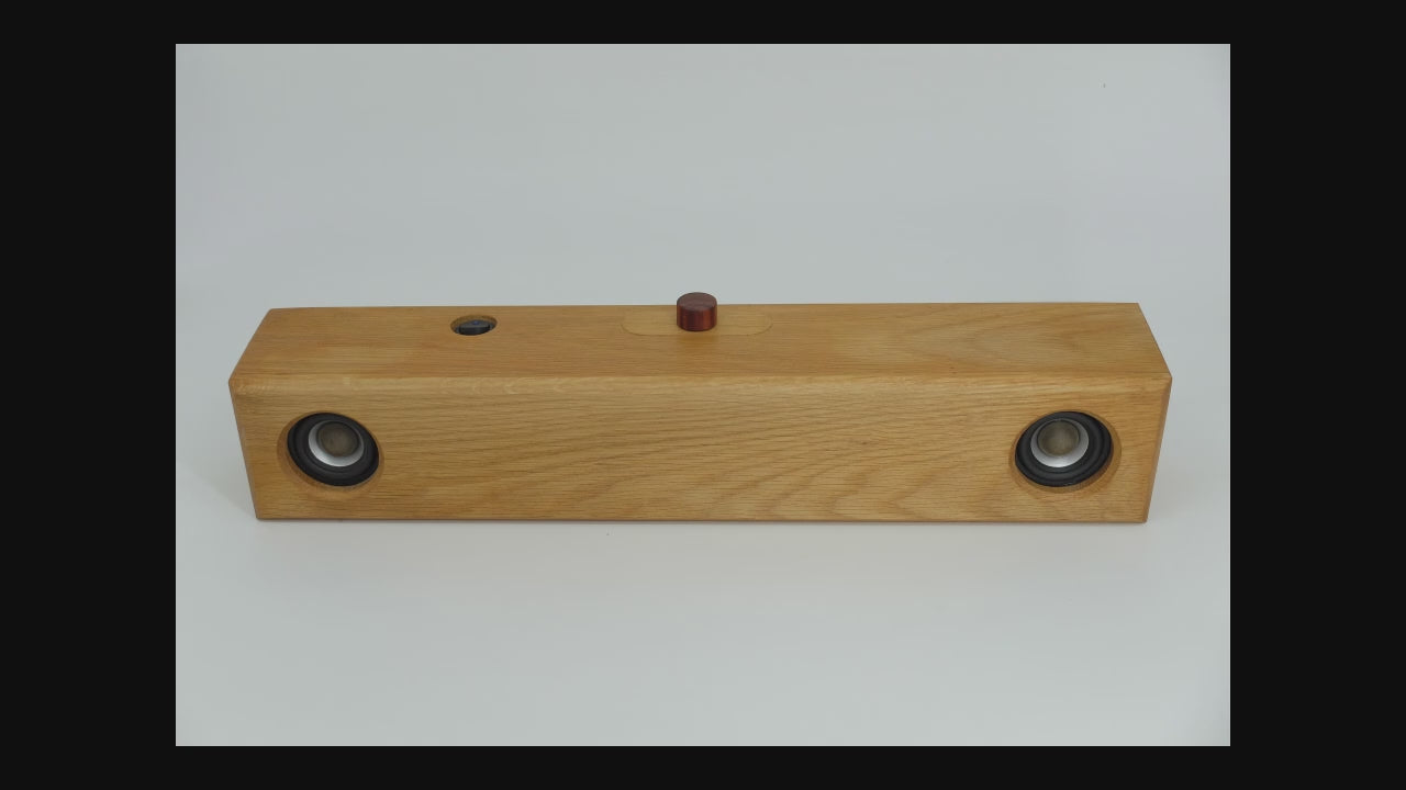 Sample Sound Recorded by camera microphone